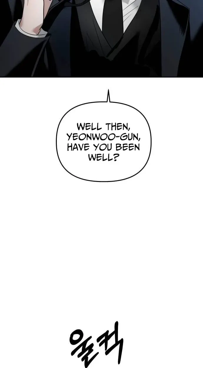 Godsent Top Star Chapter 51 — Page 53