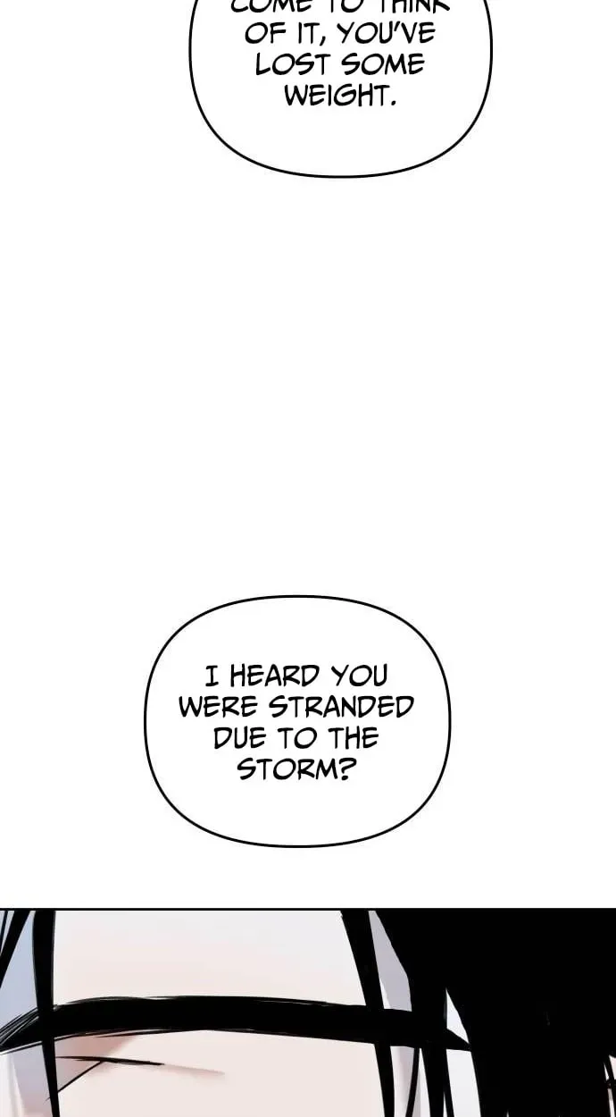Godsent Top Star Chapter 51 — Page 55