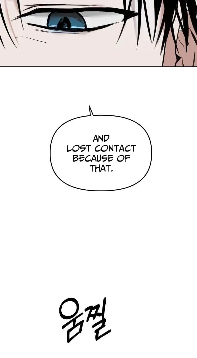 Godsent Top Star Chapter 51 — Page 56