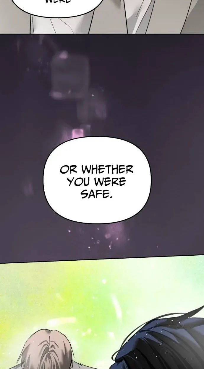 Godsent Top Star Chapter 51 — Page 59
