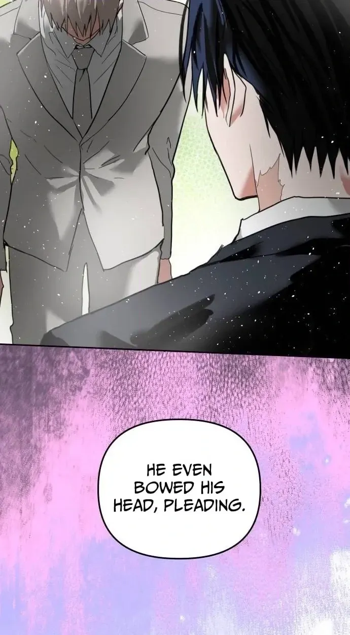 Godsent Top Star Chapter 51 — Page 60
