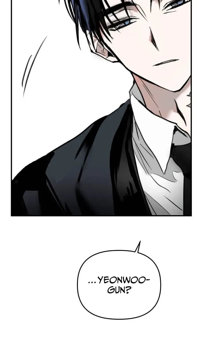 Godsent Top Star Chapter 51 — Page 64