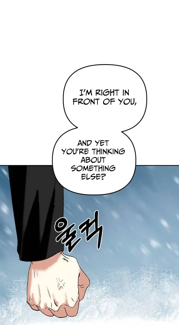 Godsent Top Star Chapter 51 — Page 65