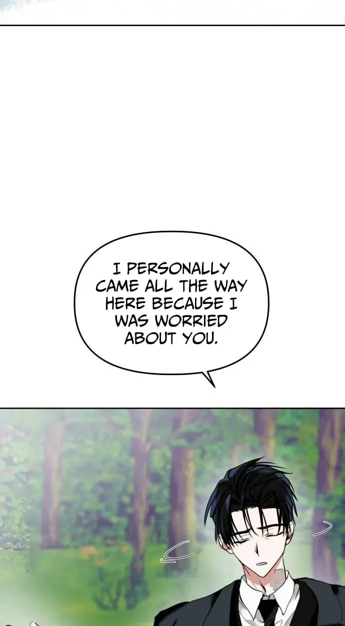Godsent Top Star Chapter 51 — Page 66