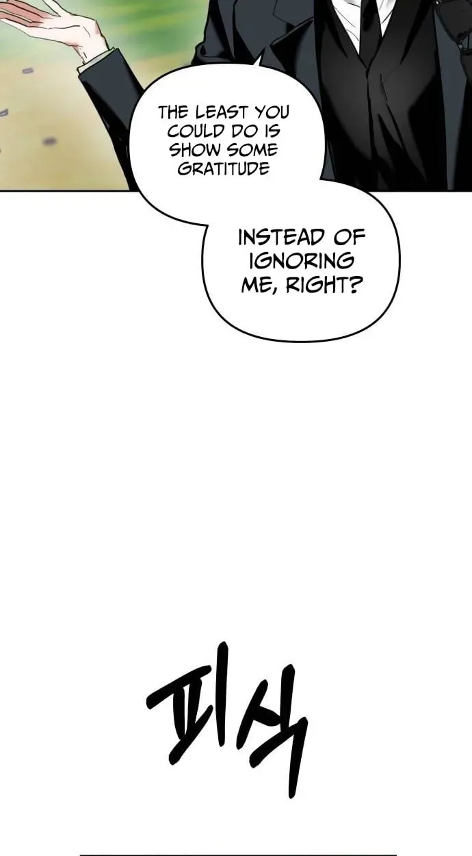 Godsent Top Star Chapter 51 — Page 67