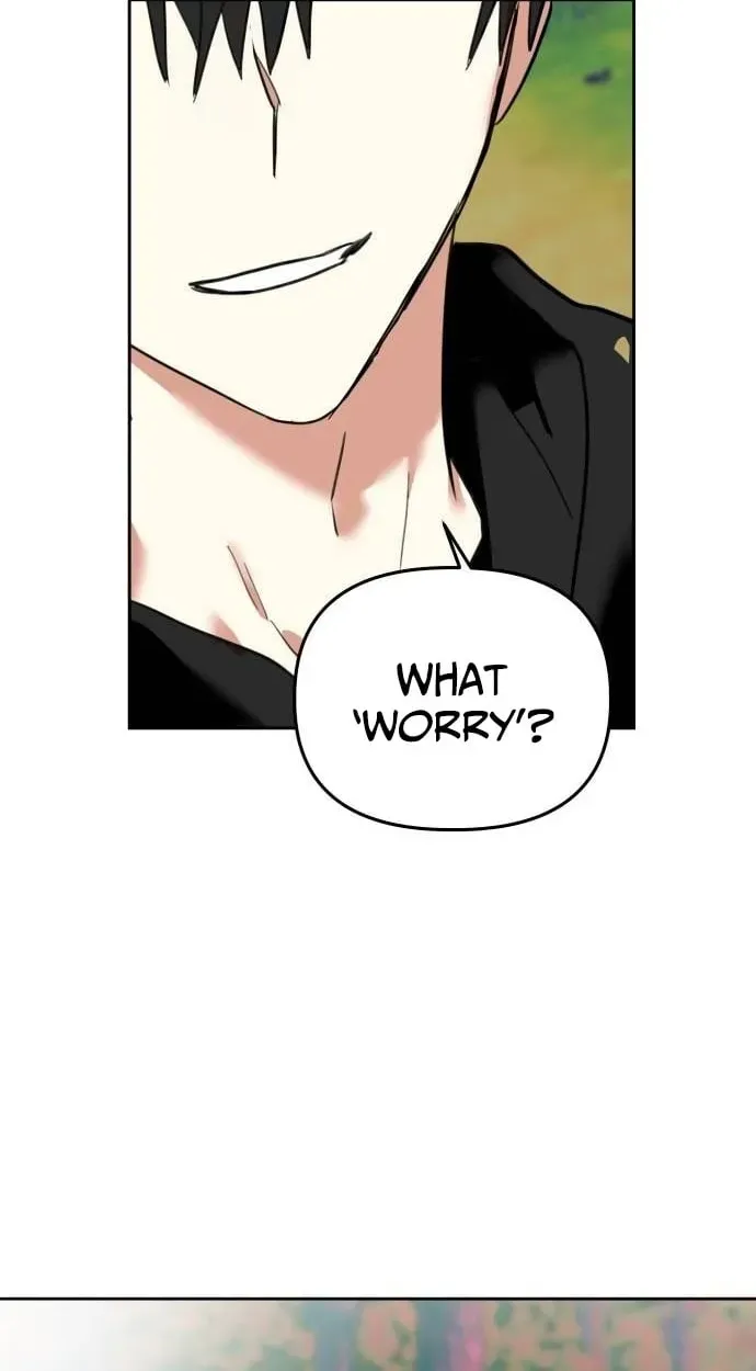 Godsent Top Star Chapter 51 — Page 68