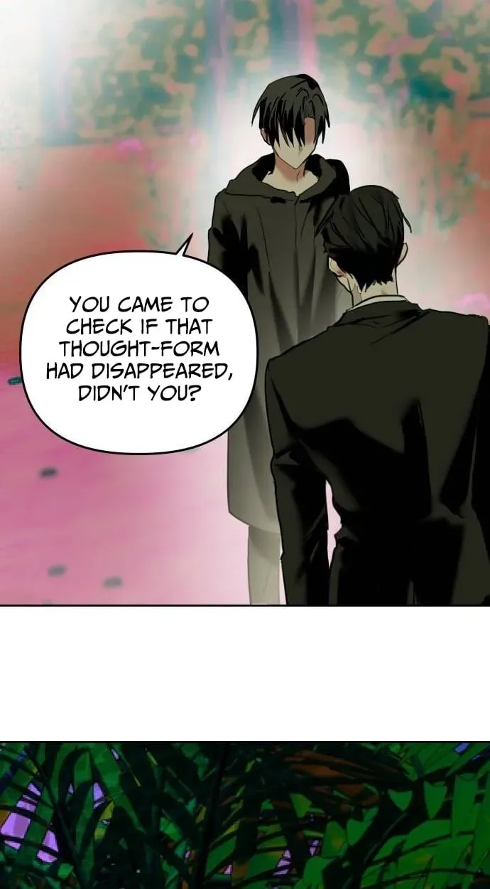 Godsent Top Star Chapter 51 — Page 69