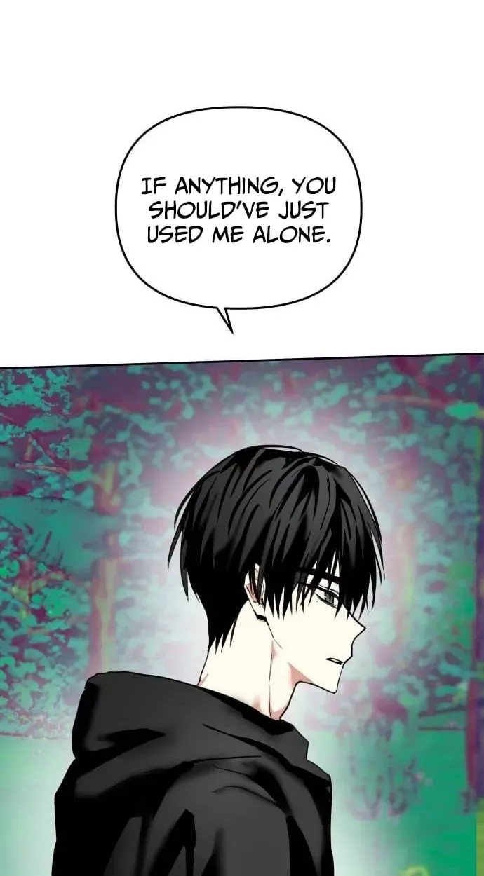 Godsent Top Star Chapter 51 — Page 71