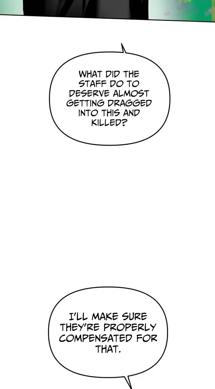Godsent Top Star Chapter 51 — Page 72