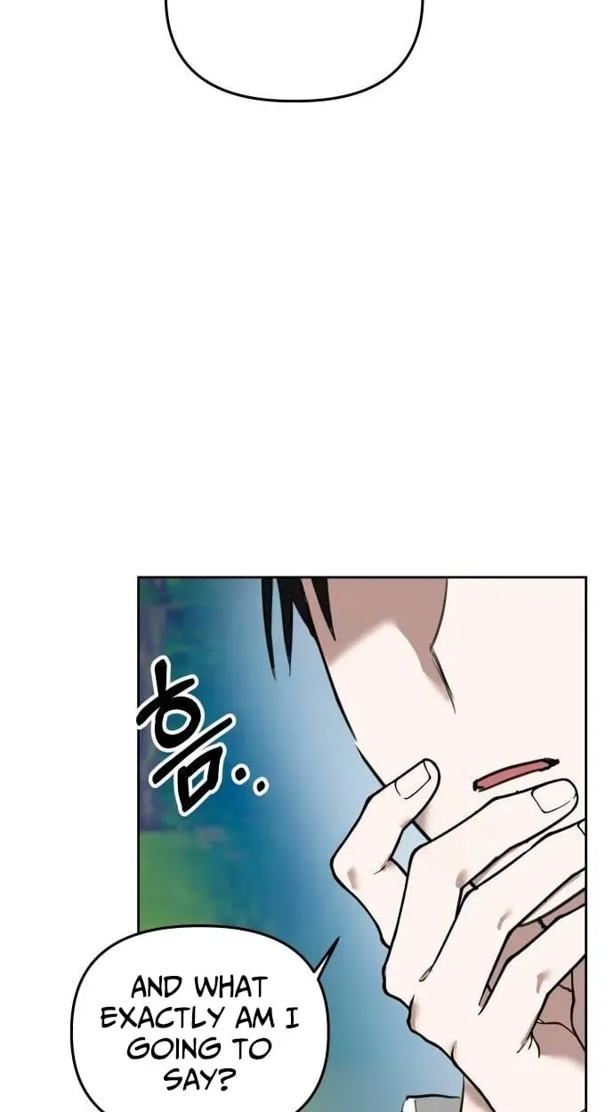 Godsent Top Star Chapter 51 — Page 74