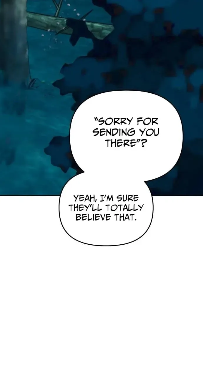 Godsent Top Star Chapter 51 — Page 76