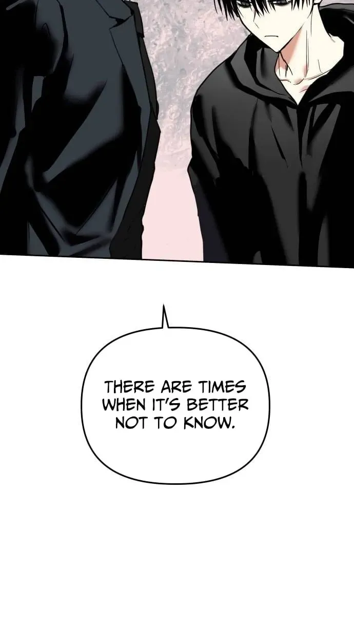 Godsent Top Star Chapter 51 — Page 79