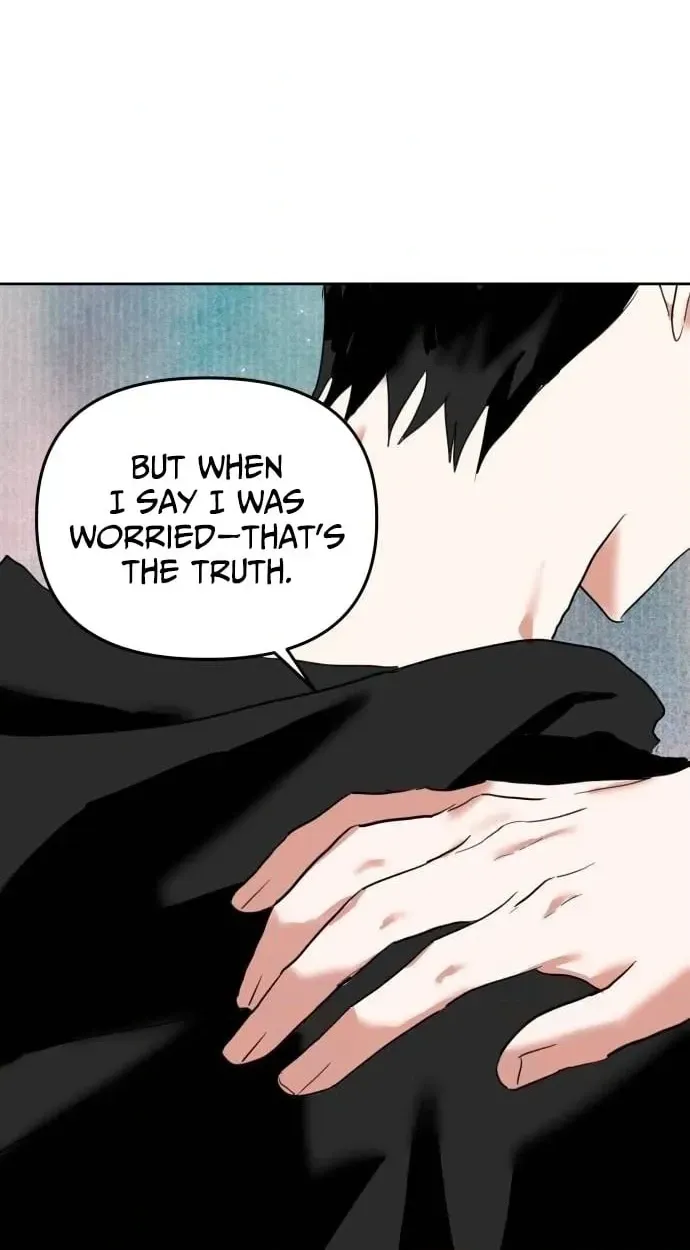 Godsent Top Star Chapter 51 — Page 80