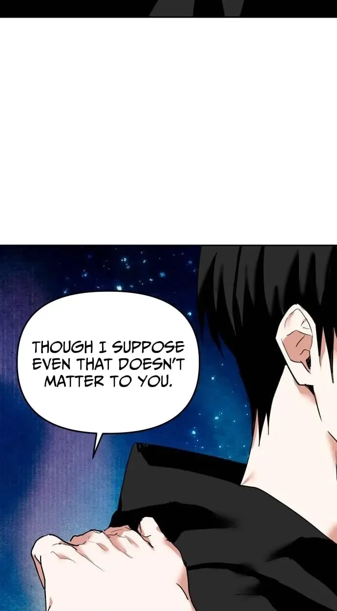 Godsent Top Star Chapter 51 — Page 81