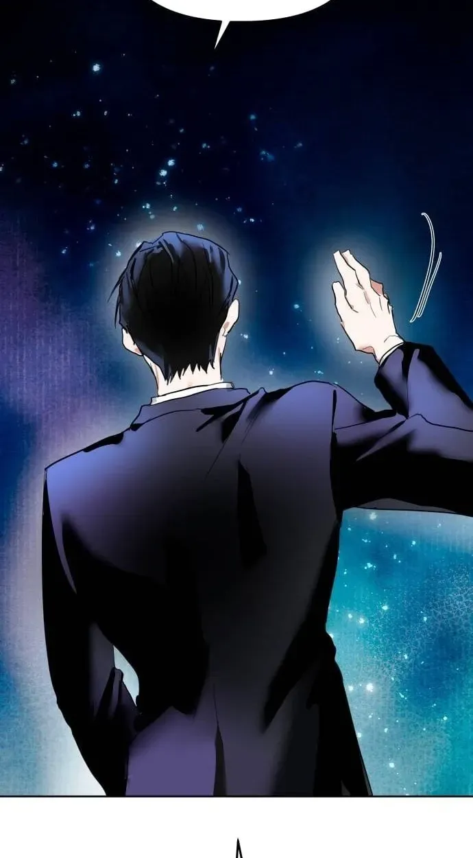 Godsent Top Star Chapter 51 — Page 83