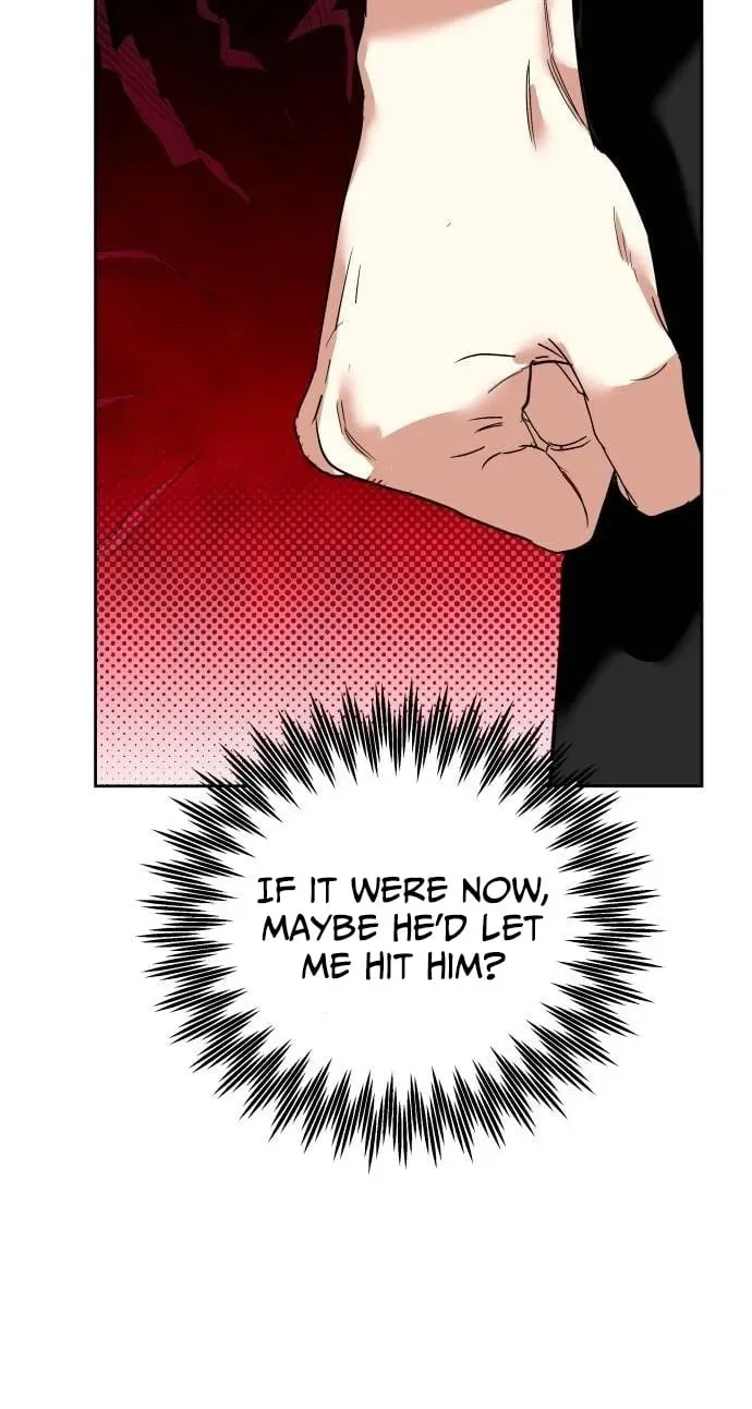 Godsent Top Star Chapter 51 — Page 89