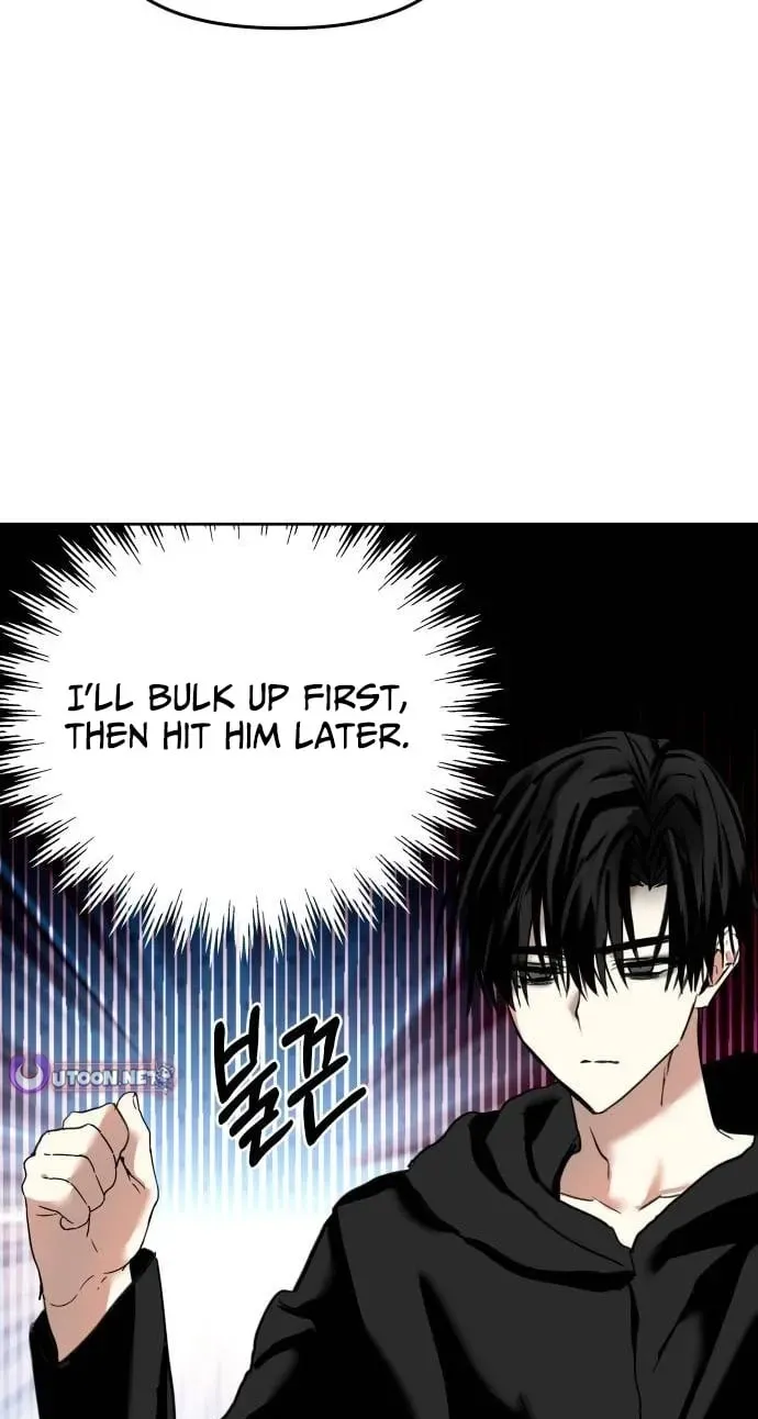 Godsent Top Star Chapter 51 — Page 91