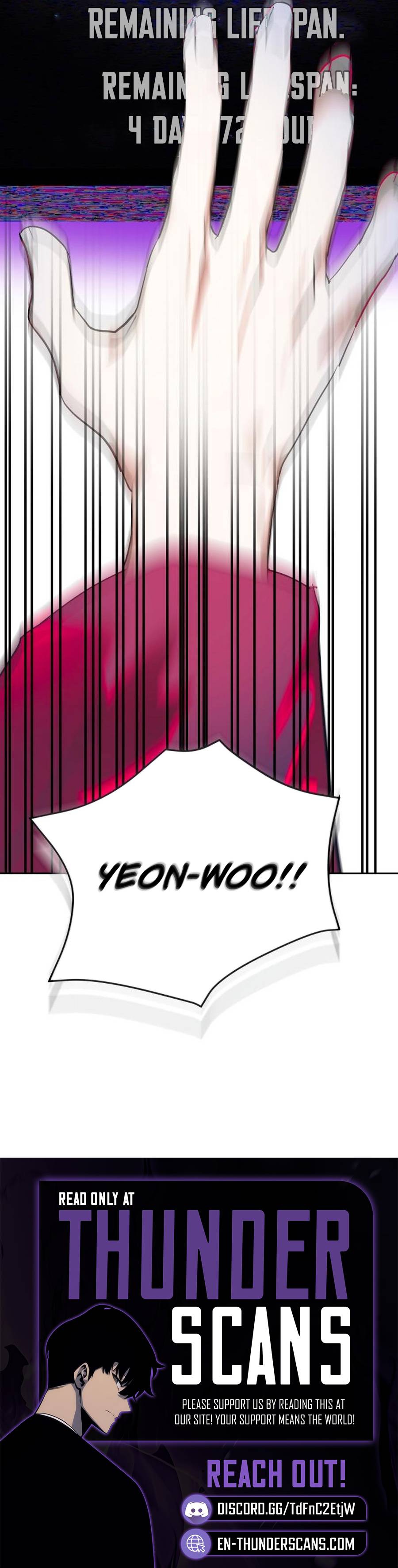 Godsent Top Star Chapter 67 — Page 11