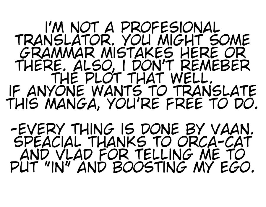 Gokufuri Kyohi Shite Tesaguri Start! Tokka Shinai Healer, Nakama to Wakarete Tabi ni Deru Chapter 12 — Page 1