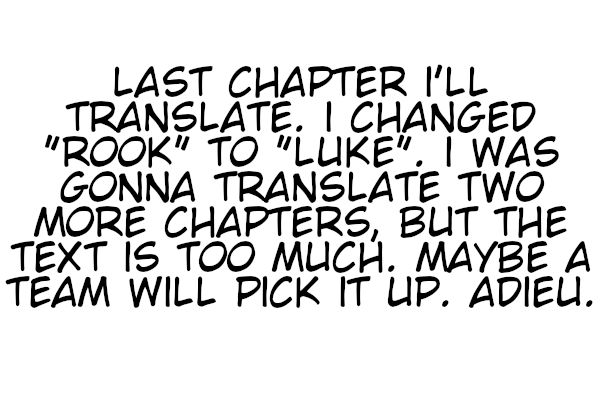 Gokufuri Kyohi Shite Tesaguri Start! Tokka Shinai Healer, Nakama to Wakarete Tabi ni Deru Chapter 13 — Page 1