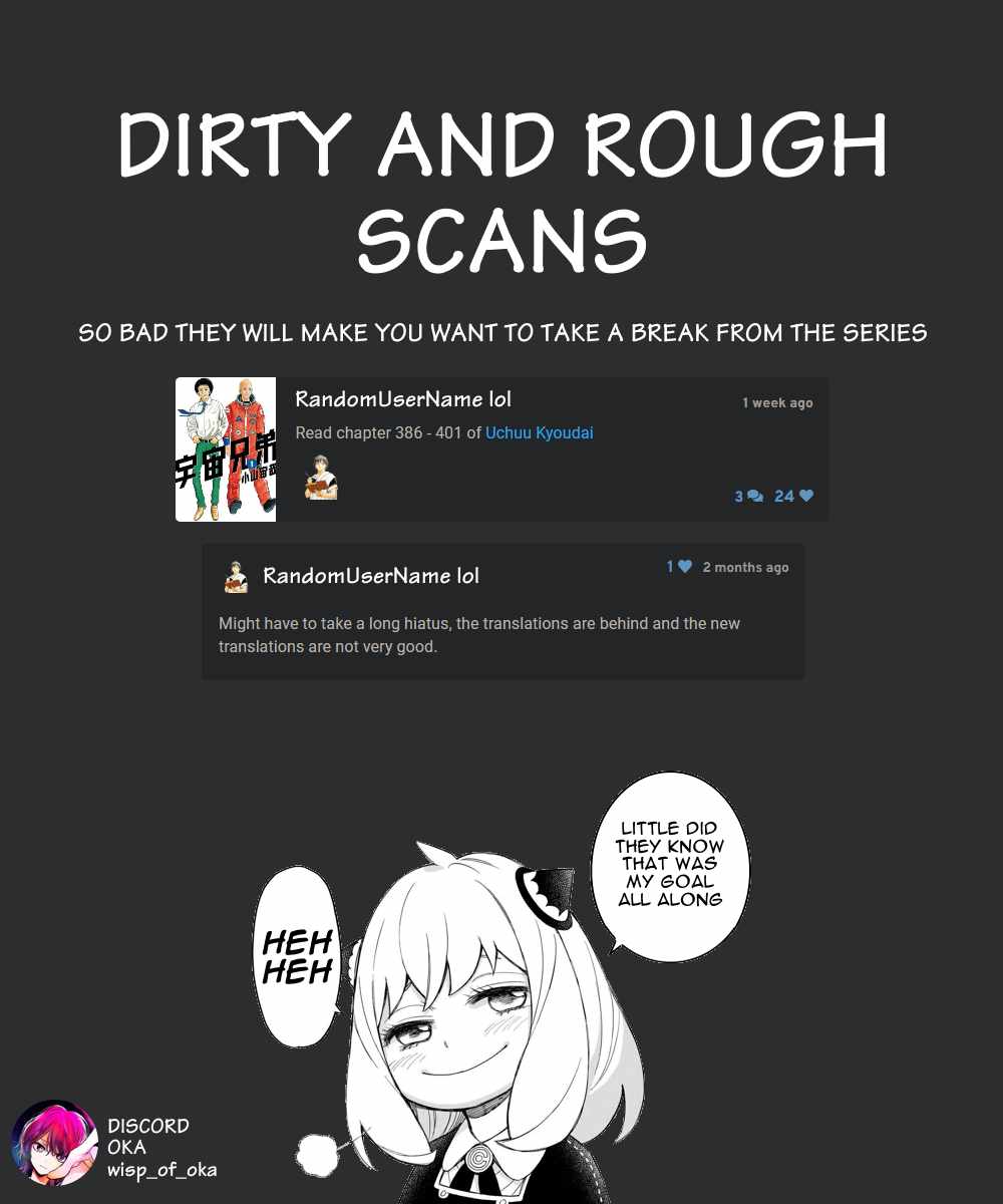 Gokufuri Kyohi Shite Tesaguri Start! Tokka Shinai Healer, Nakama to Wakarete Tabi ni Deru Chapter 44 — Page 1
