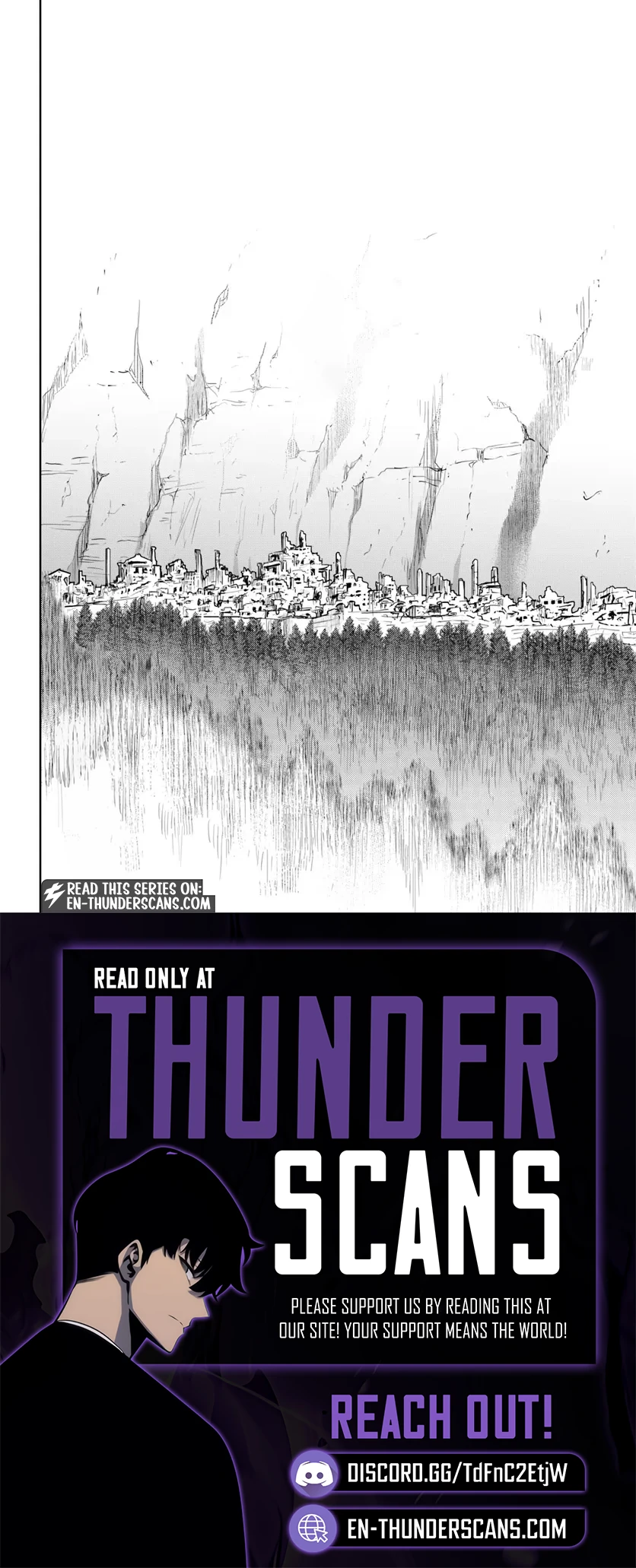 Gokufuri Kyohi Shite Tesaguri Start! Tokka Shinai Healer, Nakama to Wakarete Tabi ni Deru Chapter 50 — Page 22