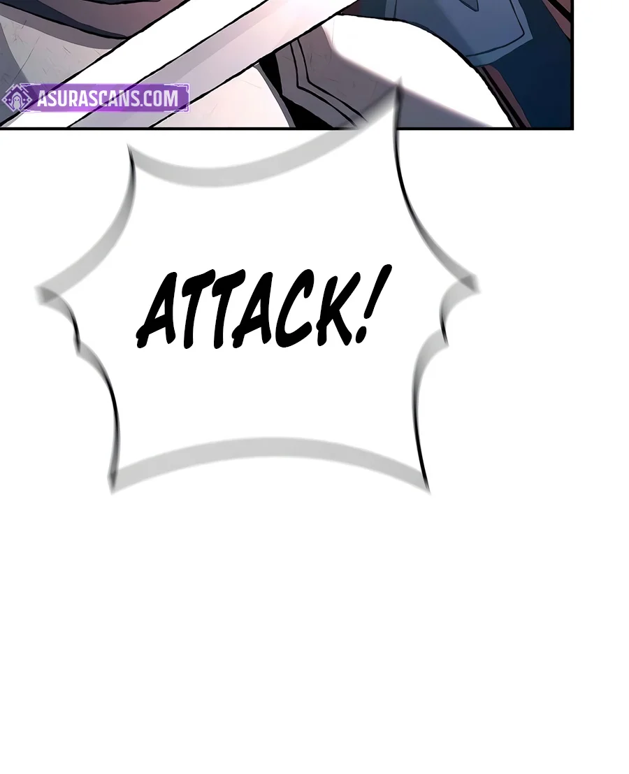 Got a Gallery in the Wild Chapter 3 — Page 3
