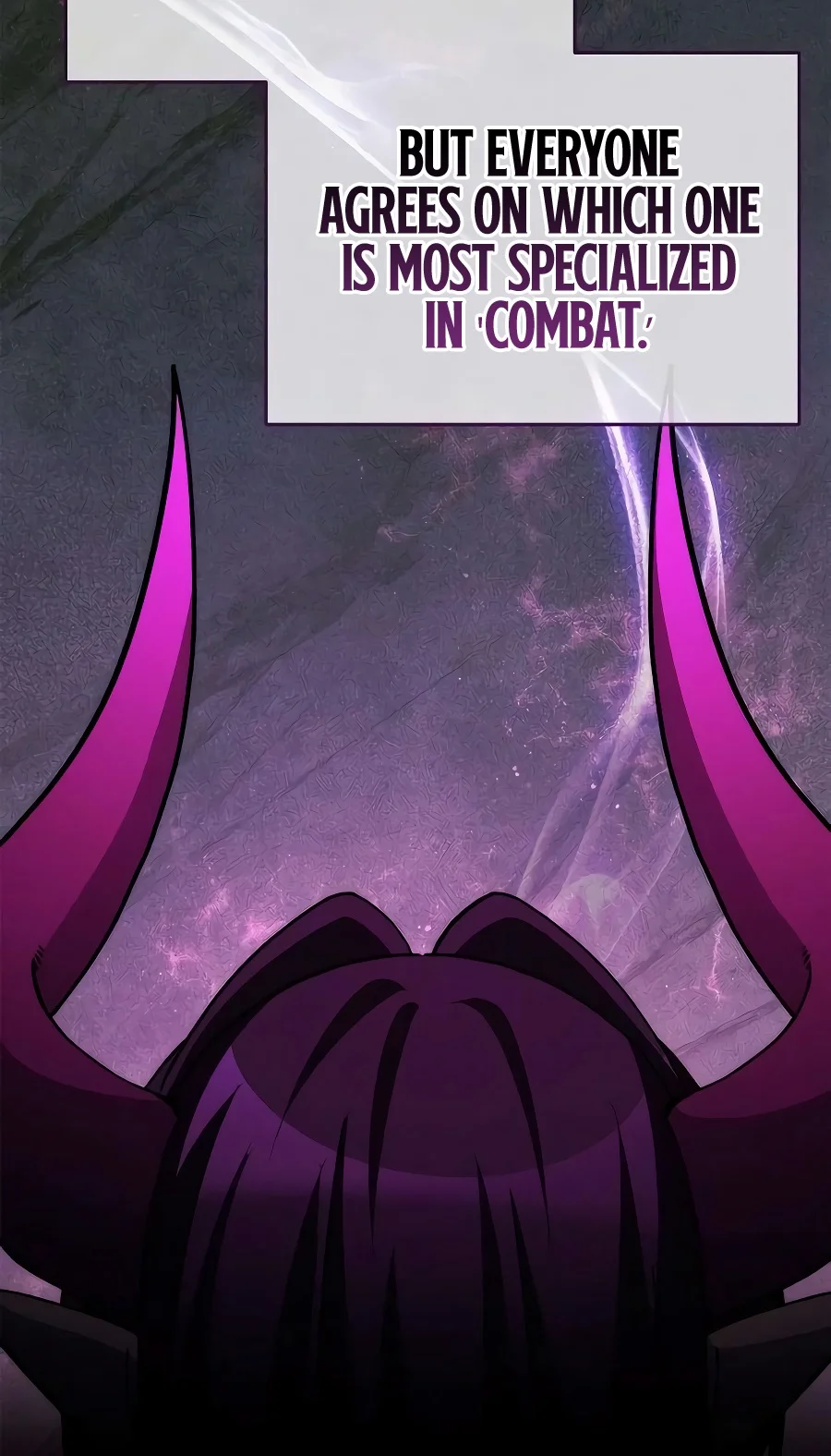 Got a Gallery in the Wild Chapter 8 — Page 8