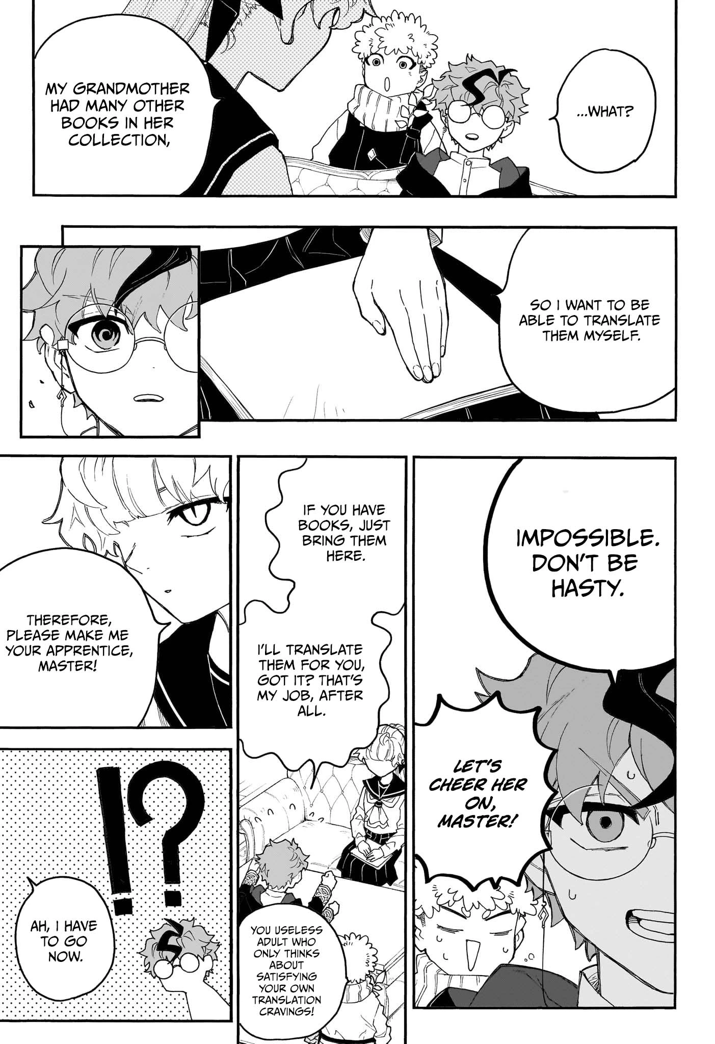 Graykeith’s Records of Netherworld Translation Chapter 1 — Page 53
