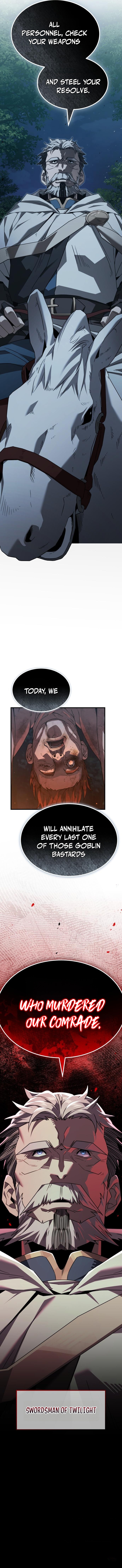 Green Skin Chapter 10 — Page 16