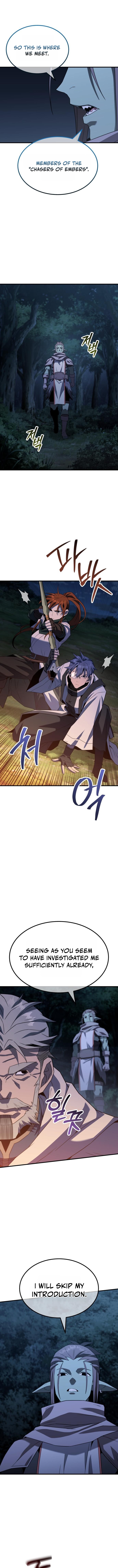 Green Skin Chapter 13 — Page 12