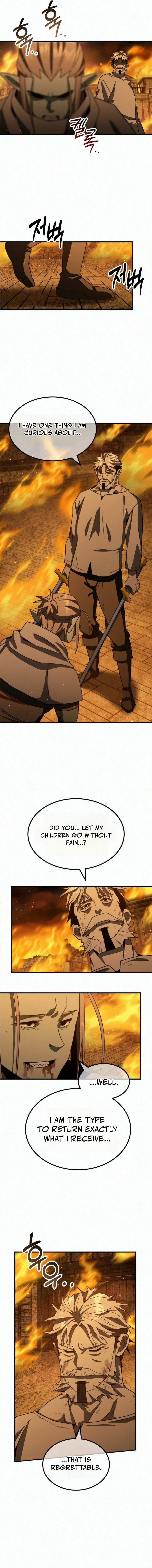 Green Skin Chapter 17 — Page 10