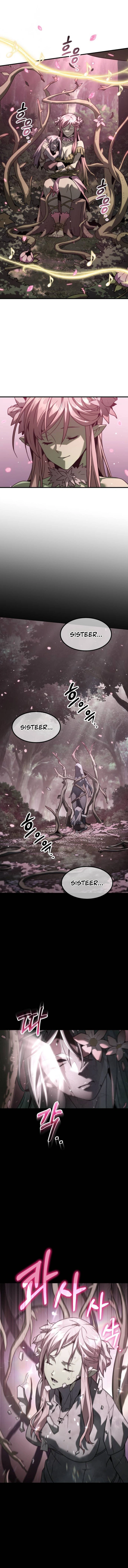 Green Skin Chapter 19 — Page 2