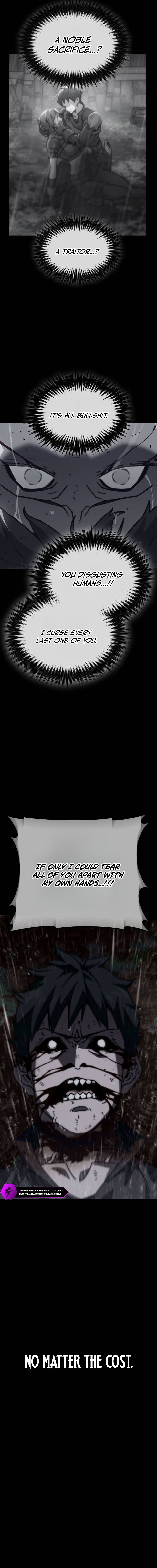 Green Skin Chapter 2 — Page 3