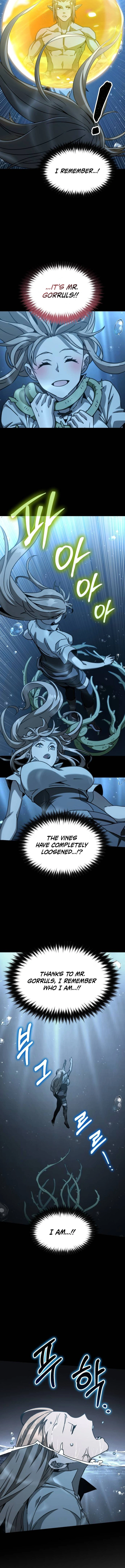 Green Skin Chapter 21 — Page 12