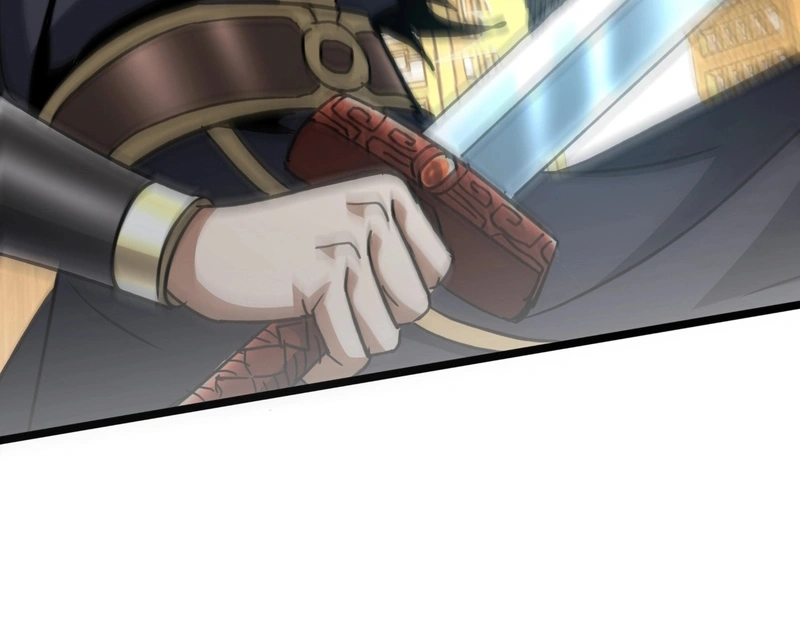 Greetings, Sect Leader Chapter 25 — Page 2