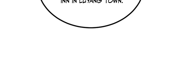 Greetings, Sect Leader Chapter 30 — Page 2