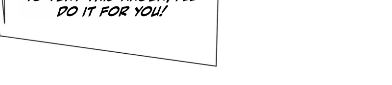 Greetings, Sect Leader Chapter 31 — Page 2