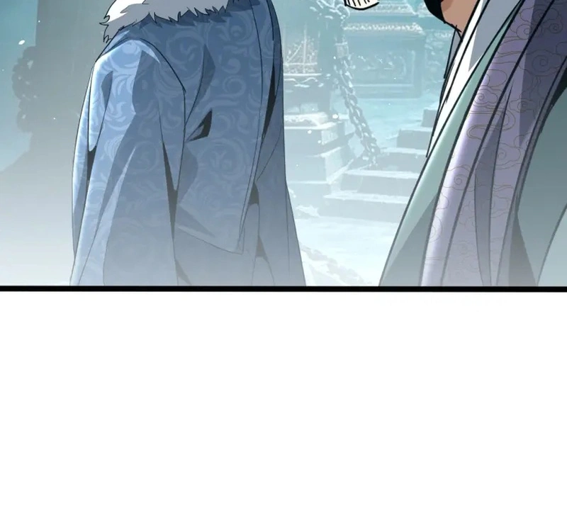 Greetings, Sect Leader Chapter 33 — Page 2