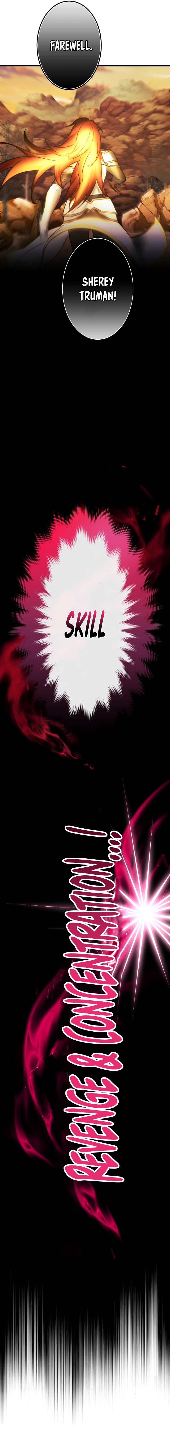 Growth-Type Superhero Chapter 25 — Page 16