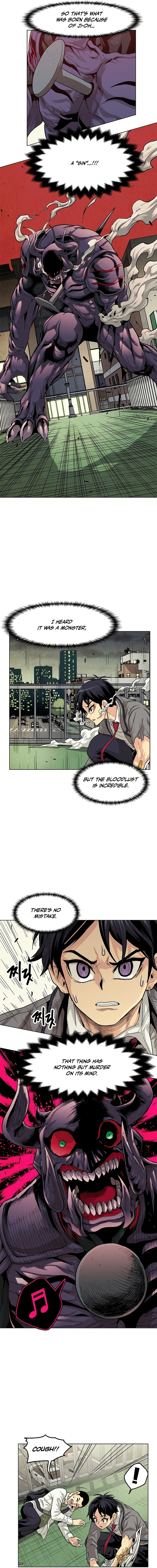 Guilty Axe Chapter 1 — Page 37