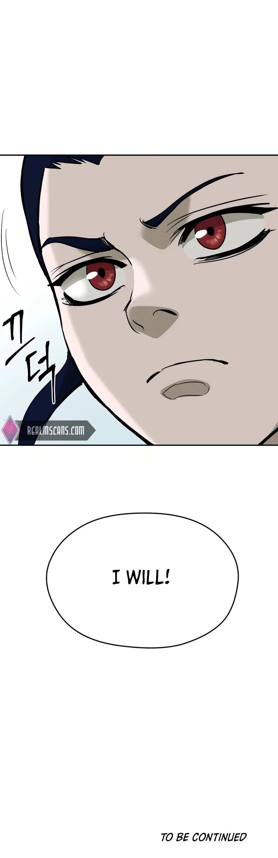 Gwanjeon - Lee Kang-jin Chapter 10 — Page 25