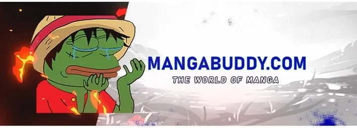 "Haihin Kaishuu" Skill de Te ni Ireta Wakeari Cheat Maken ga Saikyou Sugiru Ken ~Yakutatazu to Suterareta Ore wa, Isekai no Garakuta-tachi to Nariagaru~ Chapter 1 — Page 1