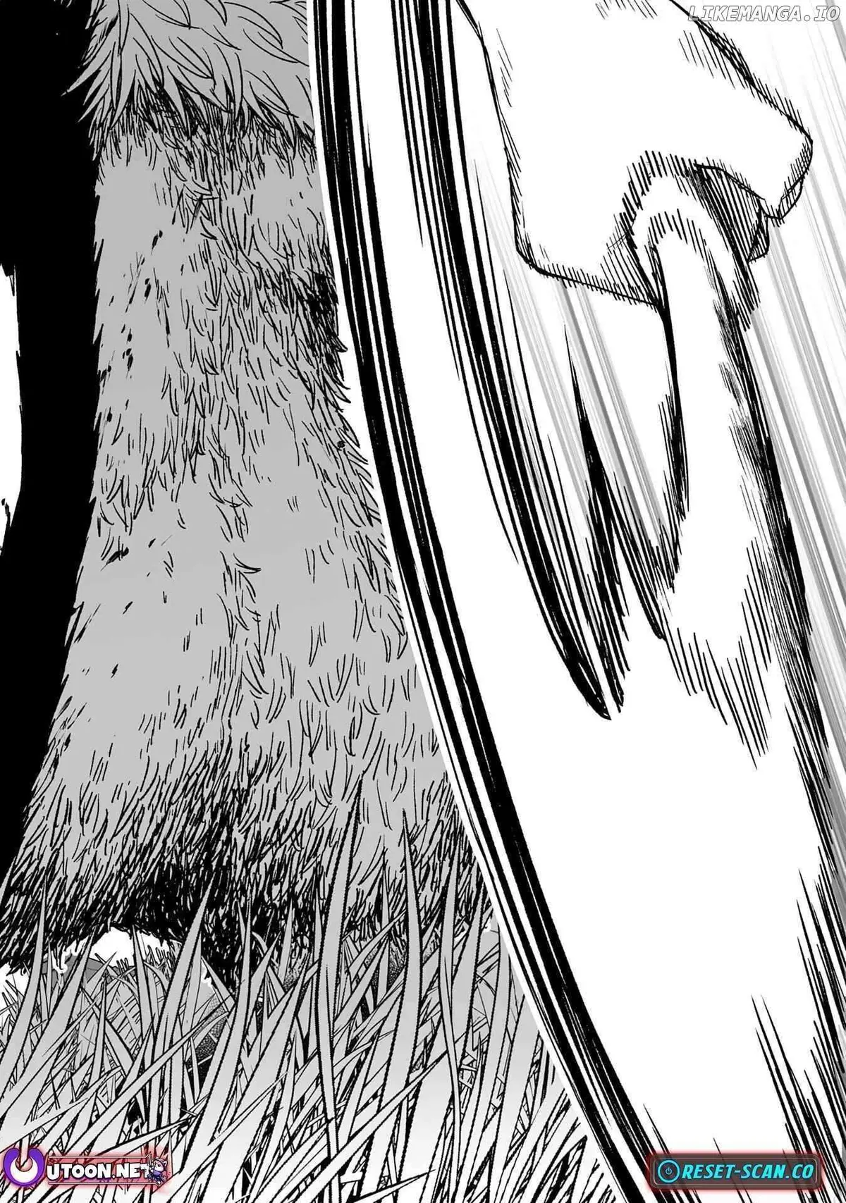 "Haihin Kaishuu" Skill de Te ni Ireta Wakeari Cheat Maken ga Saikyou Sugiru Ken ~Yakutatazu to Suterareta Ore wa, Isekai no Garakuta-tachi to Nariagaru~ Chapter 1 — Page 38