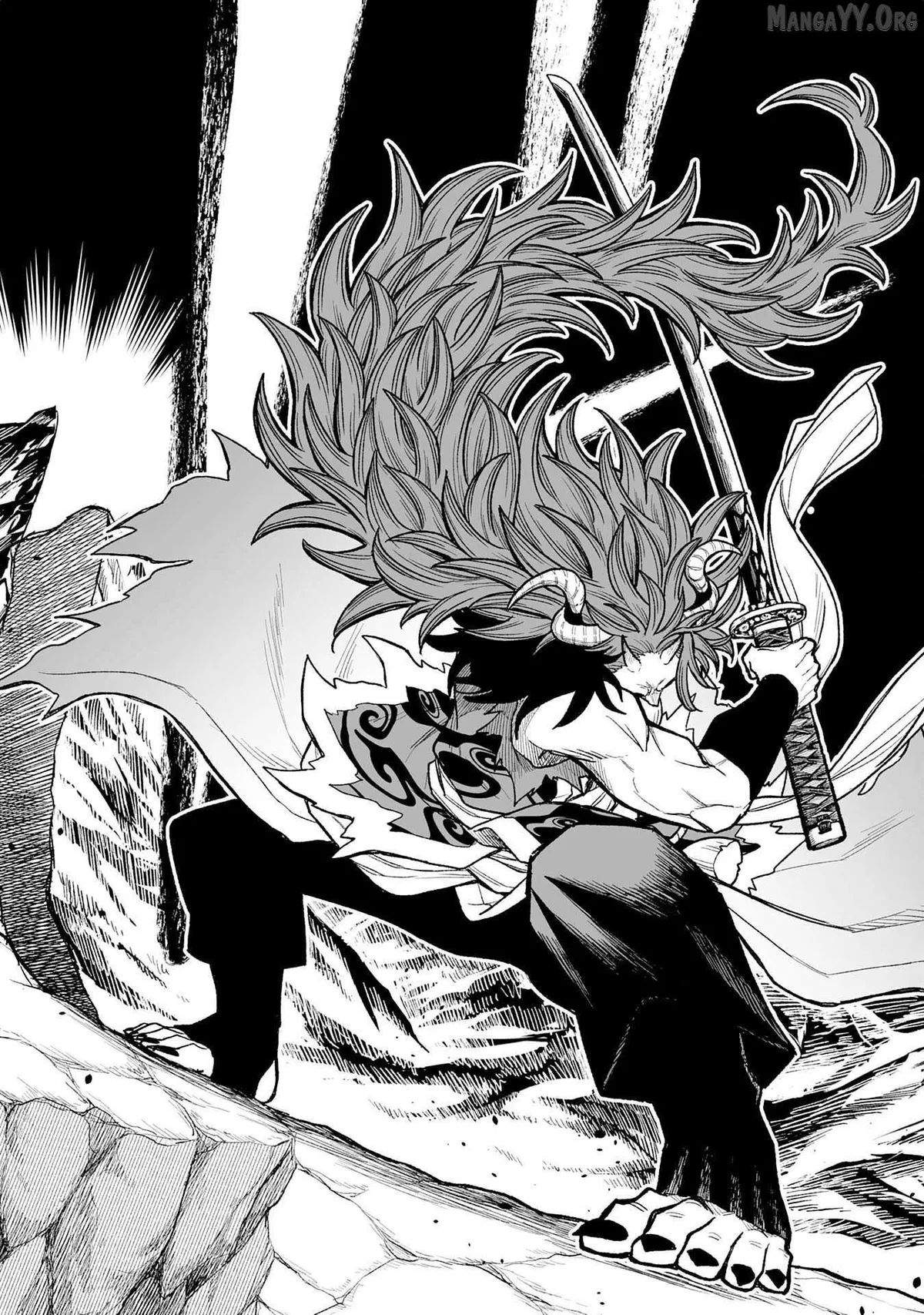 "Haihin Kaishuu" Skill de Te ni Ireta Wakeari Cheat Maken ga Saikyou Sugiru Ken ~Yakutatazu to Suterareta Ore wa, Isekai no Garakuta-tachi to Nariagaru~ Chapter 10 — Page 25