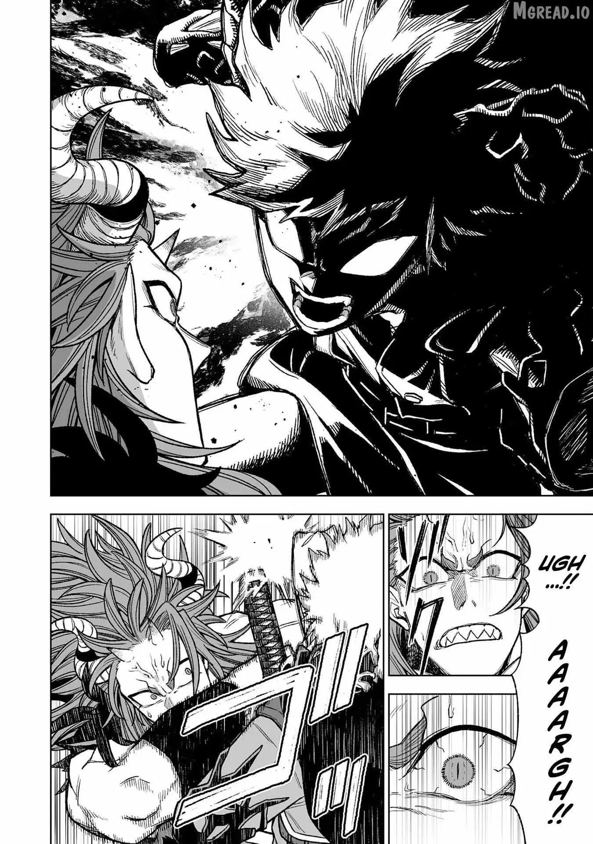 "Haihin Kaishuu" Skill de Te ni Ireta Wakeari Cheat Maken ga Saikyou Sugiru Ken ~Yakutatazu to Suterareta Ore wa, Isekai no Garakuta-tachi to Nariagaru~ Chapter 11 — Page 12