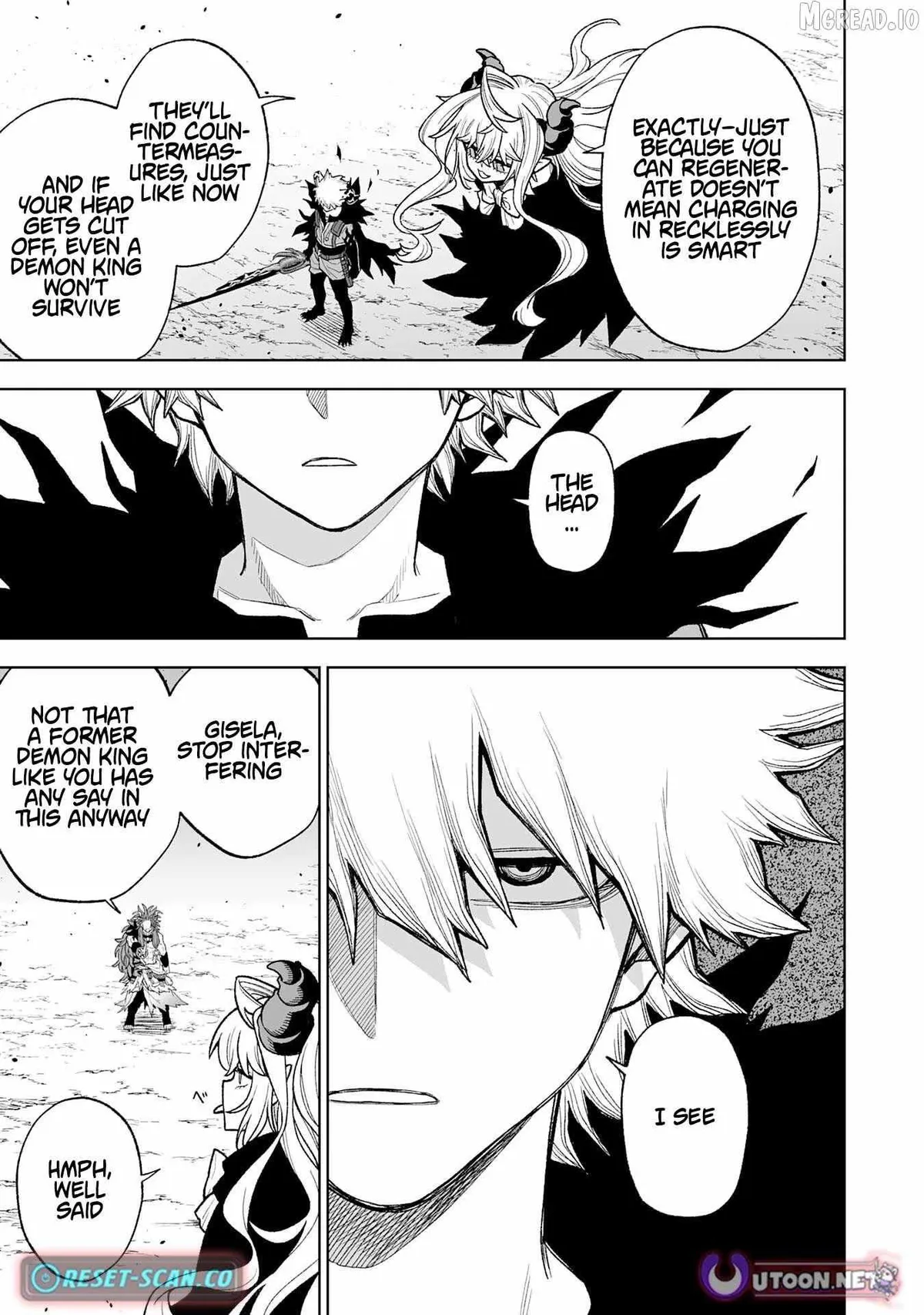 "Haihin Kaishuu" Skill de Te ni Ireta Wakeari Cheat Maken ga Saikyou Sugiru Ken ~Yakutatazu to Suterareta Ore wa, Isekai no Garakuta-tachi to Nariagaru~ Chapter 11 — Page 15
