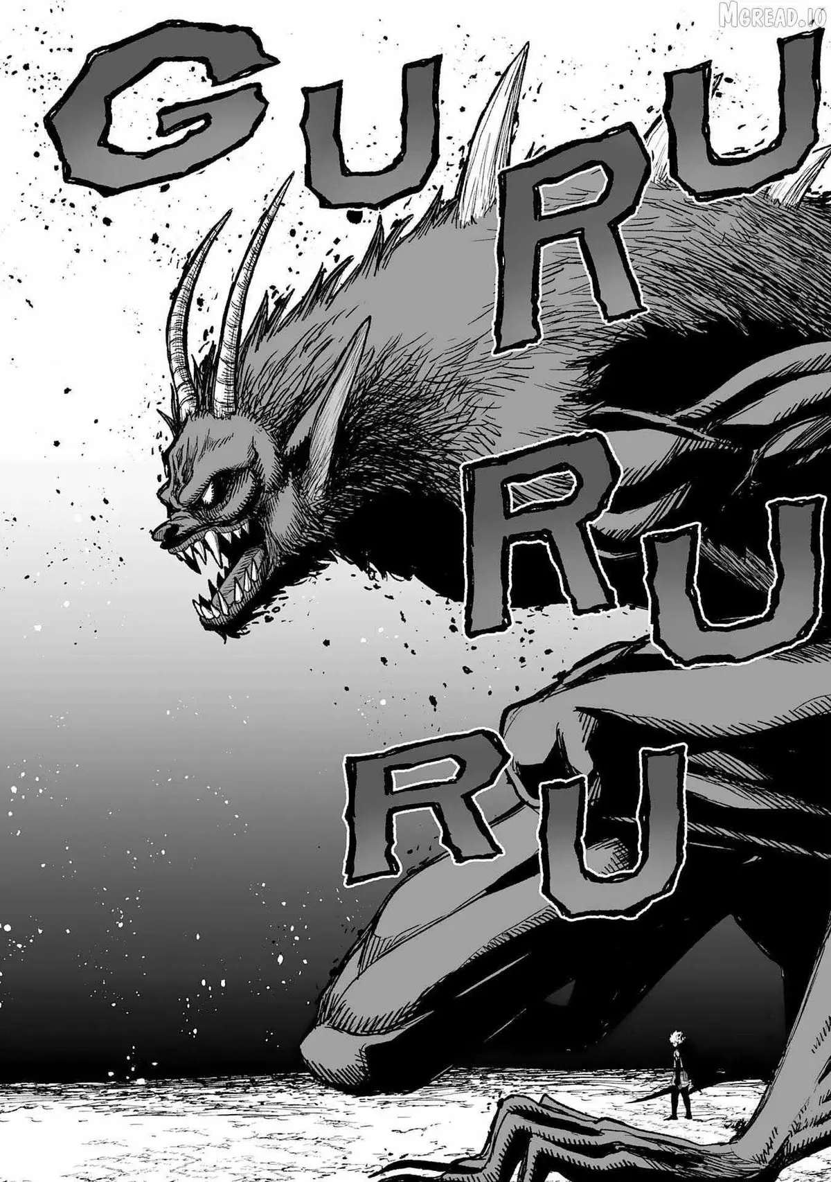 "Haihin Kaishuu" Skill de Te ni Ireta Wakeari Cheat Maken ga Saikyou Sugiru Ken ~Yakutatazu to Suterareta Ore wa, Isekai no Garakuta-tachi to Nariagaru~ Chapter 11 — Page 22