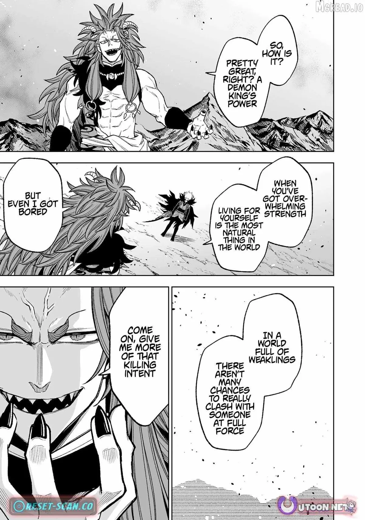 "Haihin Kaishuu" Skill de Te ni Ireta Wakeari Cheat Maken ga Saikyou Sugiru Ken ~Yakutatazu to Suterareta Ore wa, Isekai no Garakuta-tachi to Nariagaru~ Chapter 11 — Page 25
