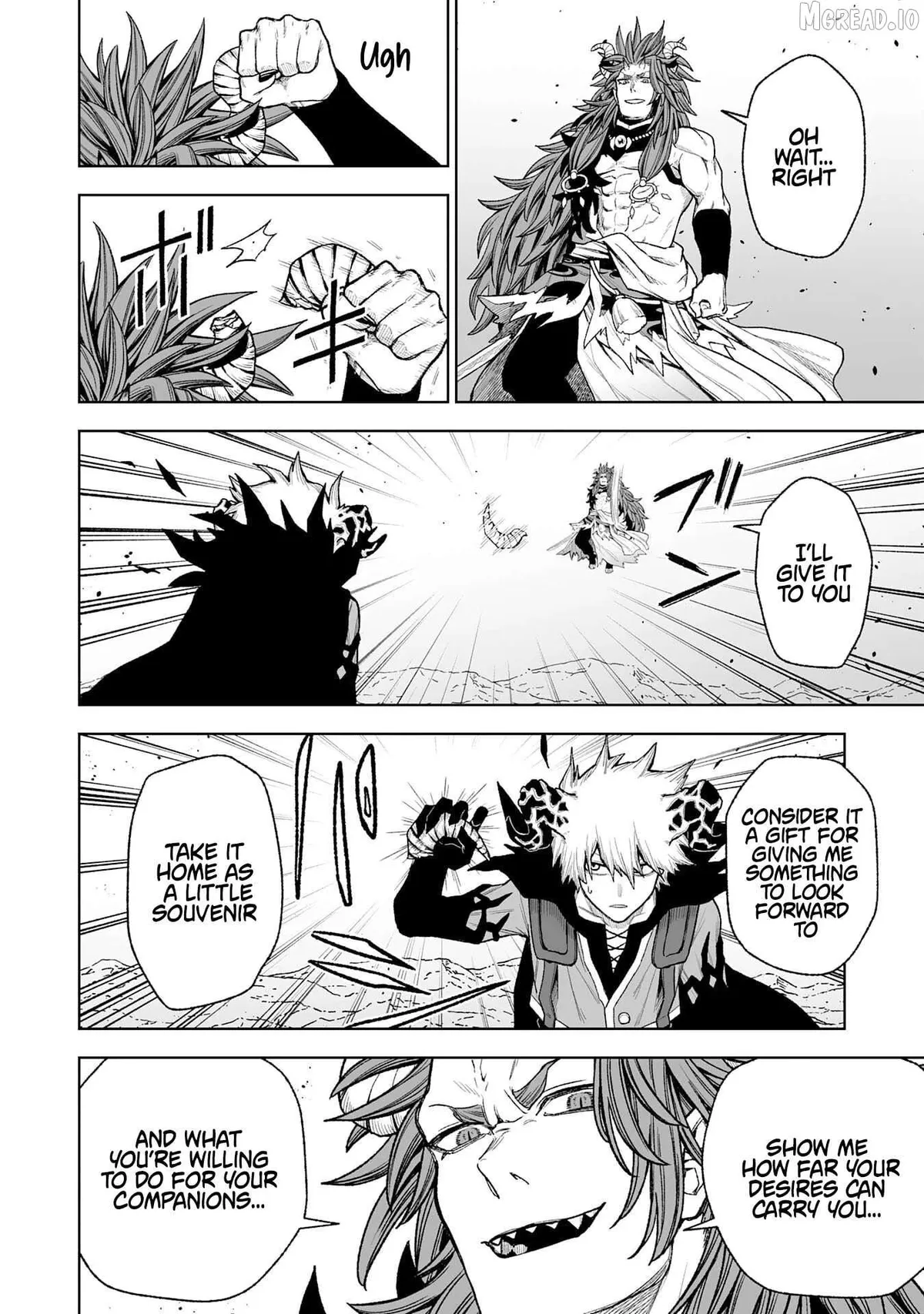 "Haihin Kaishuu" Skill de Te ni Ireta Wakeari Cheat Maken ga Saikyou Sugiru Ken ~Yakutatazu to Suterareta Ore wa, Isekai no Garakuta-tachi to Nariagaru~ Chapter 12 — Page 26